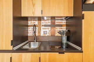 Piso en alquiler en Embajadores - Lavapiés en Madrid