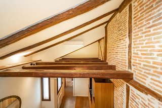 Piso en alquiler en Embajadores - Lavapiés en Madrid