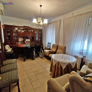 Casa adosada en venta en Campo de la Verdad - Miraflores en Córdoba