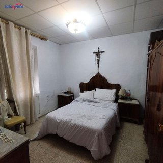 Casa adosada en venta en Campo de la Verdad - Miraflores en Córdoba