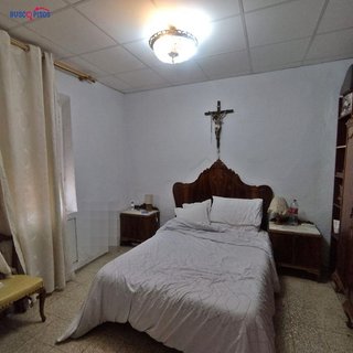 Casa adosada en venta en Campo de la Verdad - Miraflores en Córdoba
