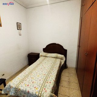 Casa adosada en venta en Campo de la Verdad - Miraflores en Córdoba