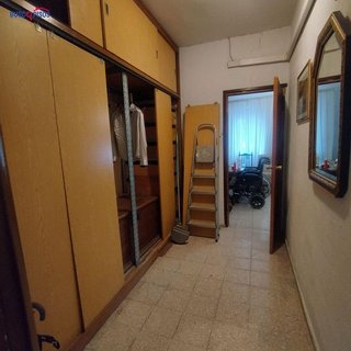 Casa adosada en venta en Campo de la Verdad - Miraflores en Córdoba