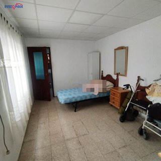 Casa adosada en venta en Campo de la Verdad - Miraflores en Córdoba