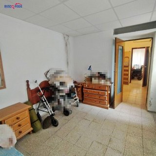Casa adosada en venta en Campo de la Verdad - Miraflores en Córdoba