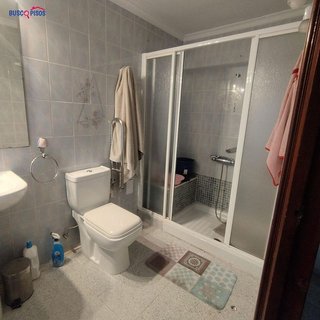 Casa adosada en venta en Campo de la Verdad - Miraflores en Córdoba