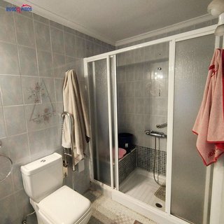 Casa adosada en venta en Campo de la Verdad - Miraflores en Córdoba