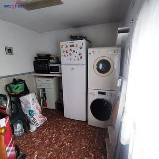 Casa adosada en venta en Campo de la Verdad - Miraflores en Córdoba