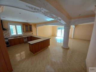 Chalet en venta en Zona Urbanizaciones en Alzira