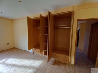 Chalet en venta en Zona Urbanizaciones en Alzira