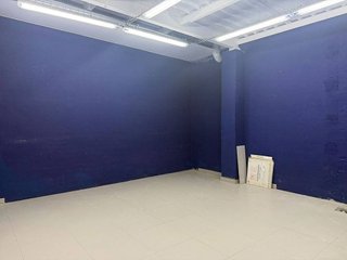 Local comercial en alquiler en Font Verda en Granollers