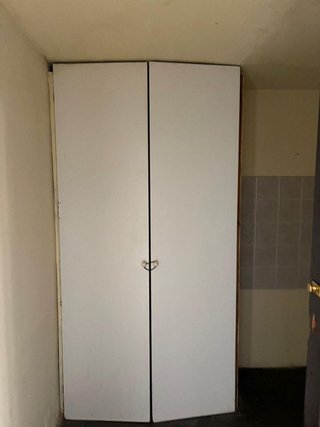 Bar en alquiler en Crevillet - Pinar Alto en Puerto de Santa María (El)