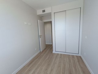 Piso en alquiler en Virgen del Cortijo - Manoteras en Madrid
