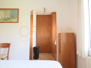 Ático en alquiler en Sarrià en Barcelona