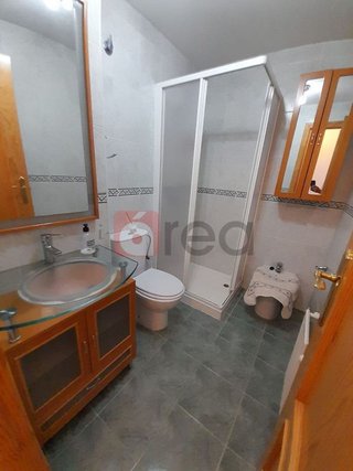 Piso en alquiler en Centro en Cuenca