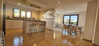 Chalet en venta en Pelagatos - Pago del Humo en Chiclana de la Frontera