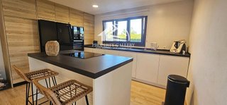 Chalet en venta en Pelagatos - Pago del Humo en Chiclana de la Frontera