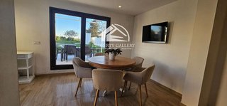 Chalet en venta en Pelagatos - Pago del Humo en Chiclana de la Frontera