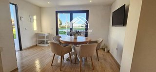 Chalet en venta en Pelagatos - Pago del Humo en Chiclana de la Frontera