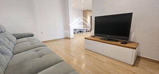 Chalet en venta en Pelagatos - Pago del Humo en Chiclana de la Frontera