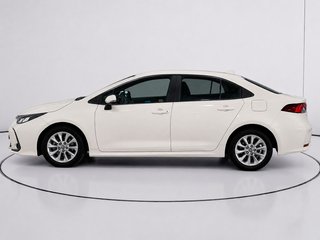 Toyota Corolla 1.5 Sedan 92 kW (125 CV)
