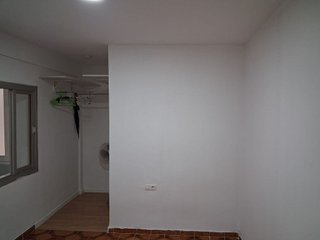 Piso en alquiler en Barrio de Zaidín en Granada