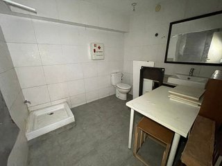 Local comercial en venta en Zona Alta en Premià de Mar