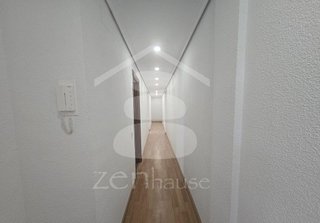 Piso en alquiler en Centro en Getafe
