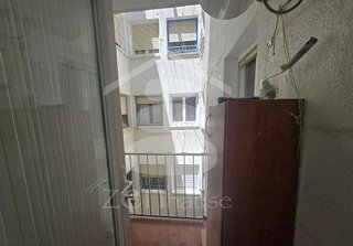 Piso en alquiler en Centro en Getafe