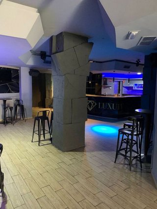 Local comercial en alquiler en Centro en Puerto de Santa María (El)
