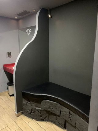 Local comercial en alquiler en Centro en Puerto de Santa María (El)