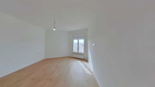Piso en alquiler en L'Antiga Esquerra de l'Eixample en Barcelona