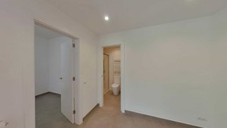 Piso en alquiler en L'Antiga Esquerra de l'Eixample en Barcelona