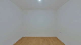 Piso en alquiler en L'Antiga Esquerra de l'Eixample en Barcelona