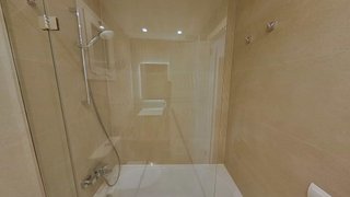 Piso en alquiler en L'Antiga Esquerra de l'Eixample en Barcelona