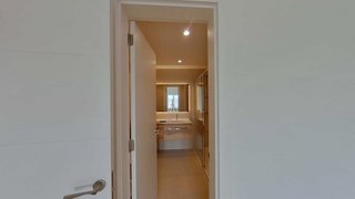 Piso en alquiler en L'Antiga Esquerra de l'Eixample en Barcelona