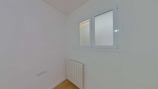 Piso en alquiler en L'Antiga Esquerra de l'Eixample en Barcelona