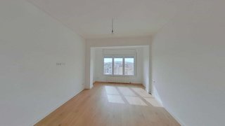 Piso en alquiler en L'Antiga Esquerra de l'Eixample en Barcelona