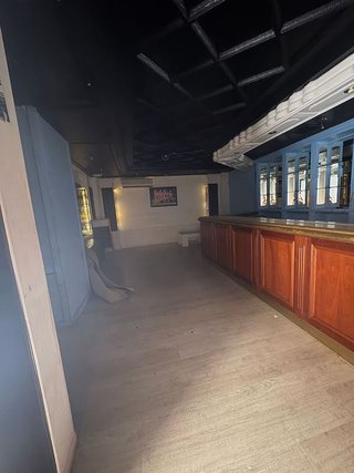 Local comercial en venta en Centro - El Pilar en Ciudad Real