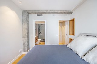 Ático en venta en Estrella en Madrid