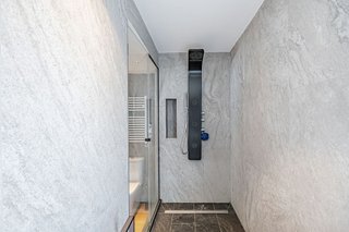 Ático en venta en Estrella en Madrid
