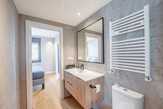 Ático en venta en Estrella en Madrid