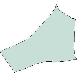 Terreno en venta en Benaguasil