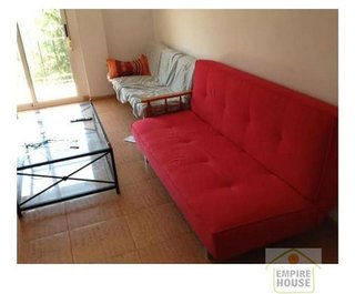 Piso en venta en Masalavés