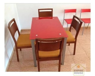 Piso en venta en Masalavés