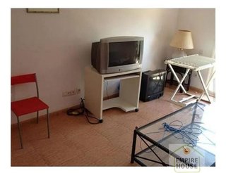 Piso en venta en Masalavés