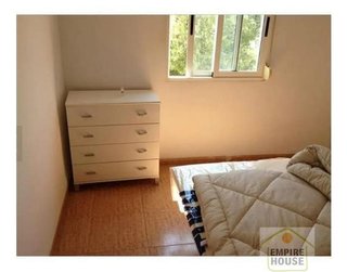 Piso en venta en Masalavés