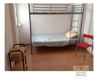 Piso en venta en Masalavés