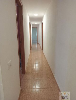 Piso en venta en Masalavés