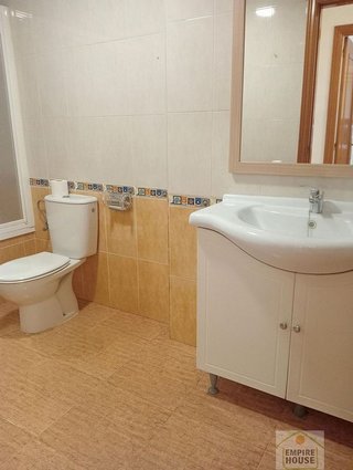 Piso en venta en Masalavés